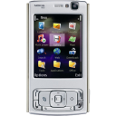  Nokia N95 